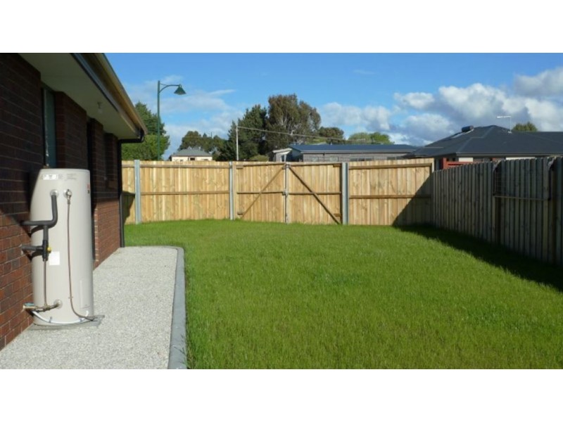 7 Opal Place, Perth TAS 7300