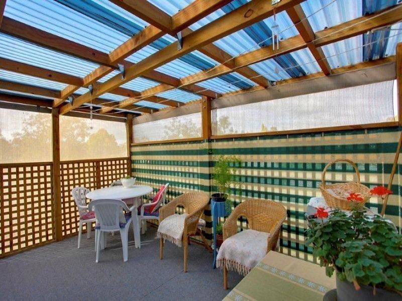 5/5 Lomond Court, Perth TAS 7300