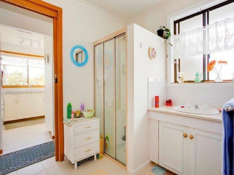 5/5 Lomond Court, Perth TAS 7300