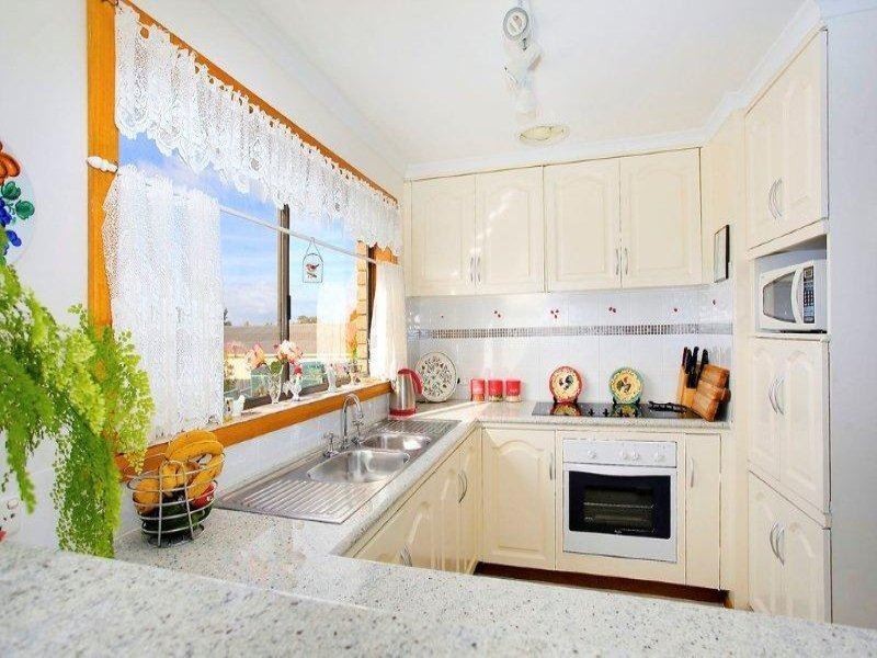 5/5 Lomond Court, Perth TAS 7300