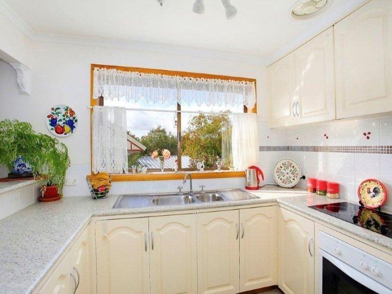 5/5 Lomond Court, Perth TAS 7300