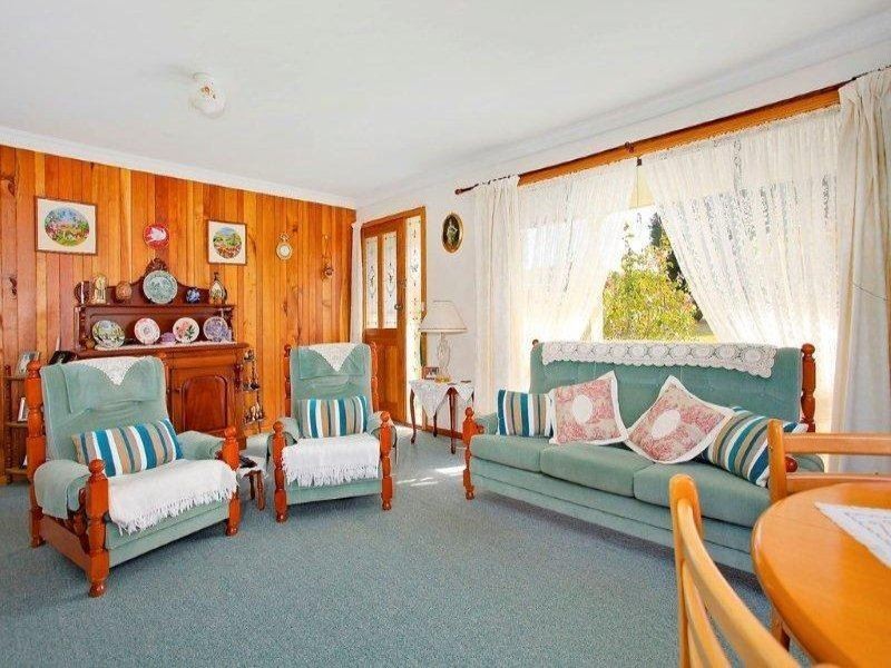 5/5 Lomond Court, Perth TAS 7300