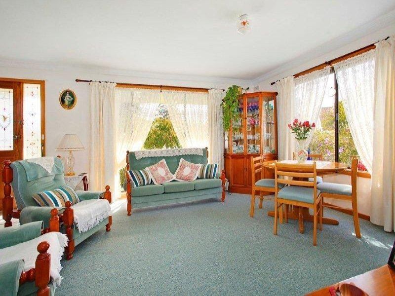 5/5 Lomond Court, Perth TAS 7300