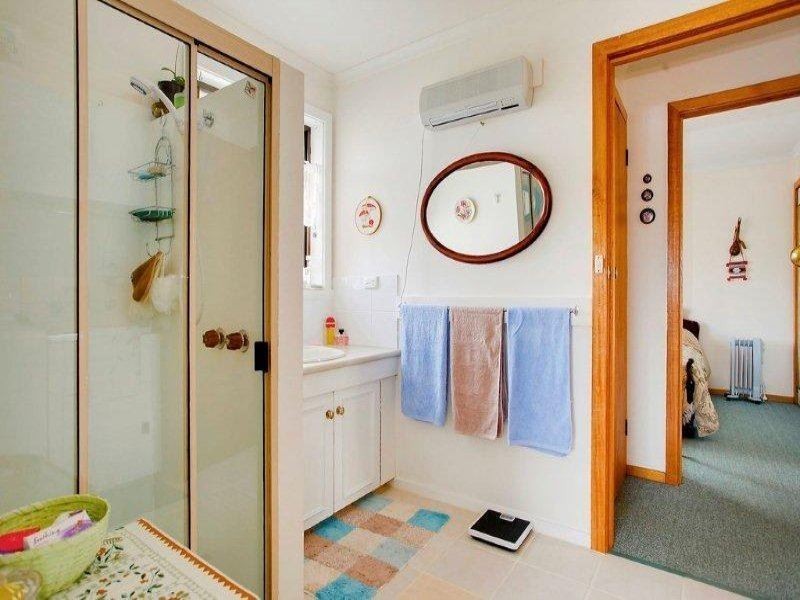 5/5 Lomond Court, Perth TAS 7300