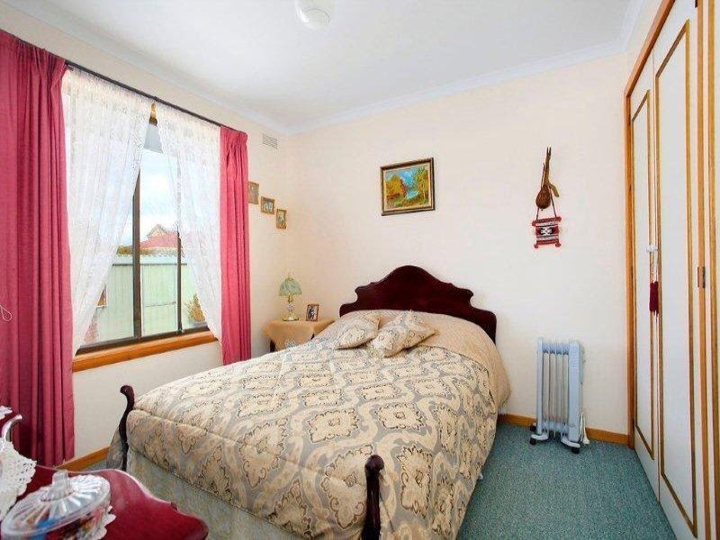 5/5 Lomond Court, Perth TAS 7300