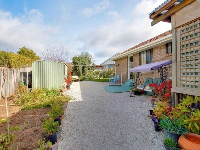 5/5 Lomond Court, Perth TAS 7300