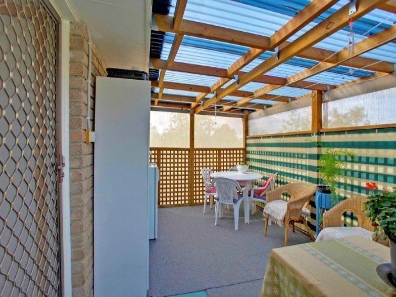 5/5 Lomond Court, Perth TAS 7300