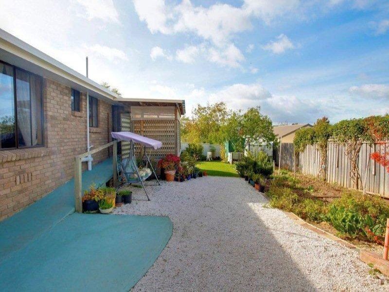 5/5 Lomond Court, Perth TAS 7300