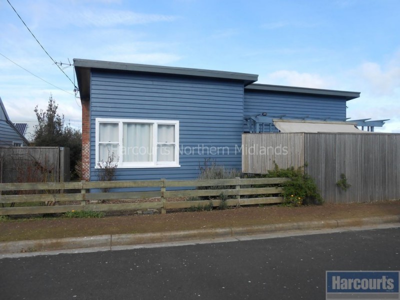 5 Collins St, Evandale TAS 7212