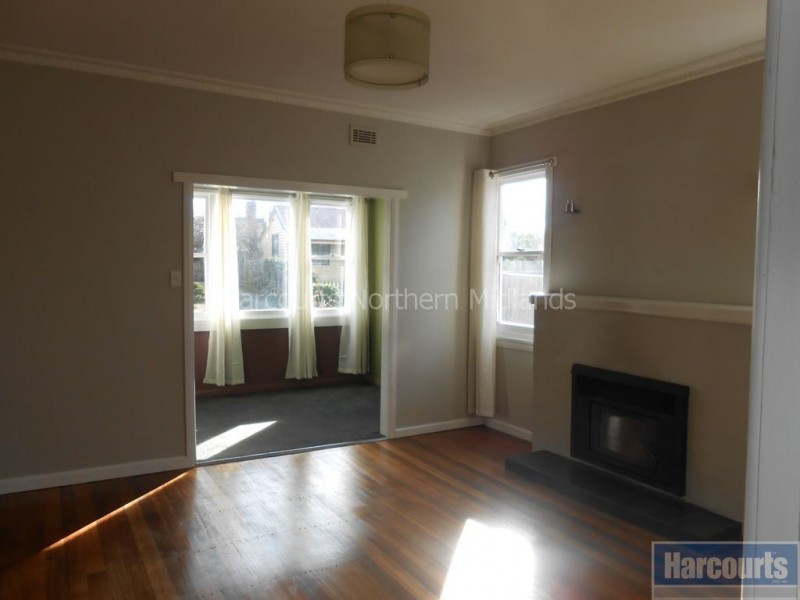 5 Collins St, Evandale TAS 7212