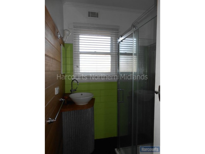 5 Collins St, Evandale TAS 7212