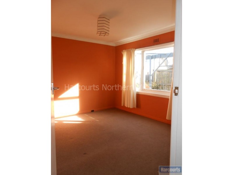 5 Collins St, Evandale TAS 7212