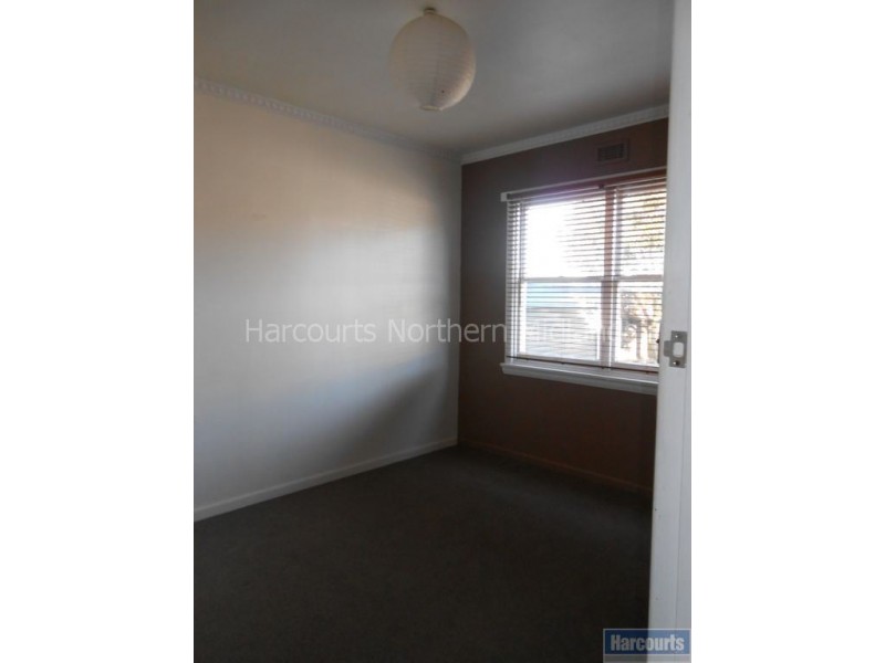 5 Collins St, Evandale TAS 7212