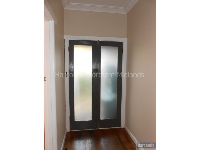 5 Collins St, Evandale TAS 7212