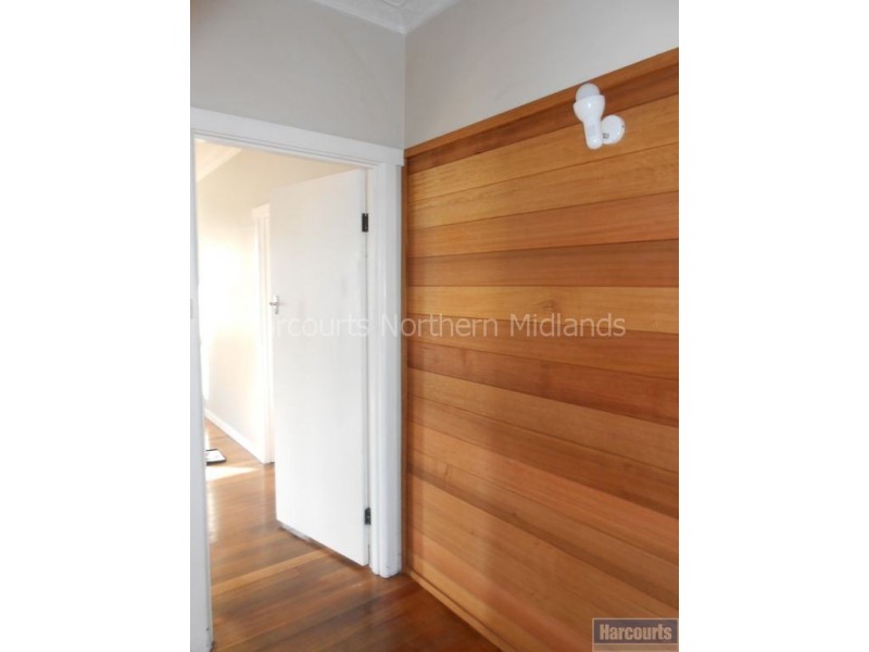 5 Collins St, Evandale TAS 7212