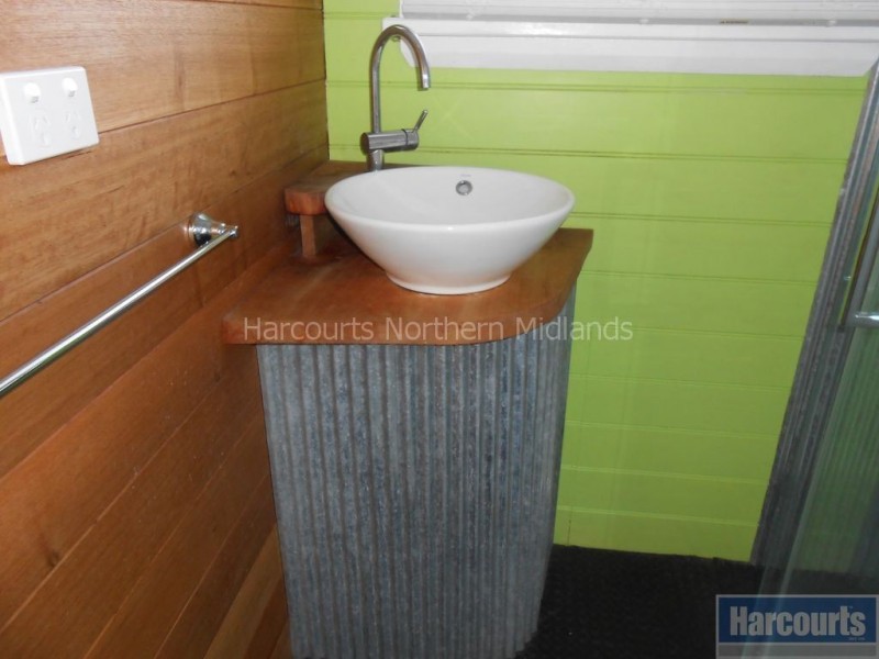 5 Collins St, Evandale TAS 7212