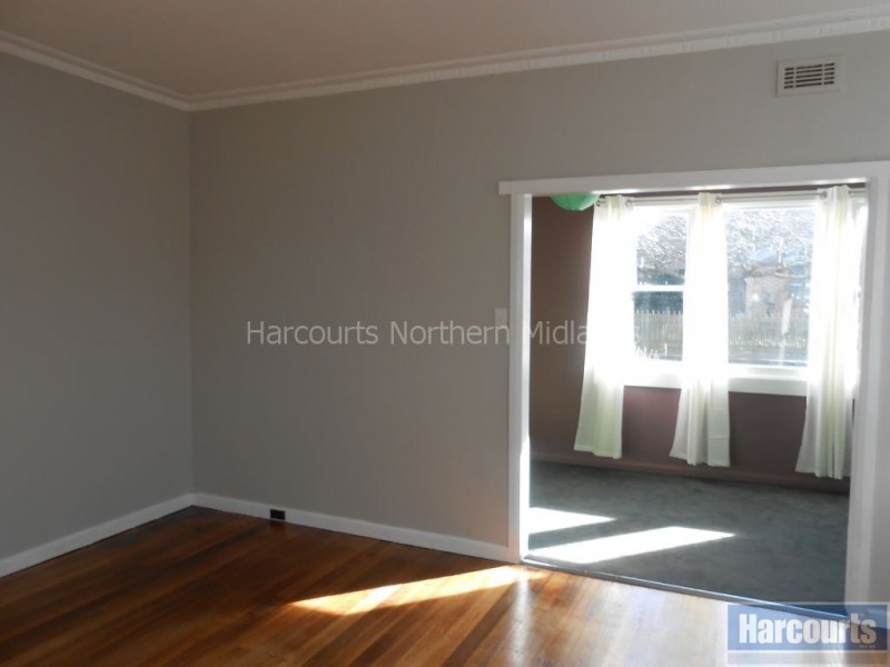 5 Collins St, Evandale TAS 7212