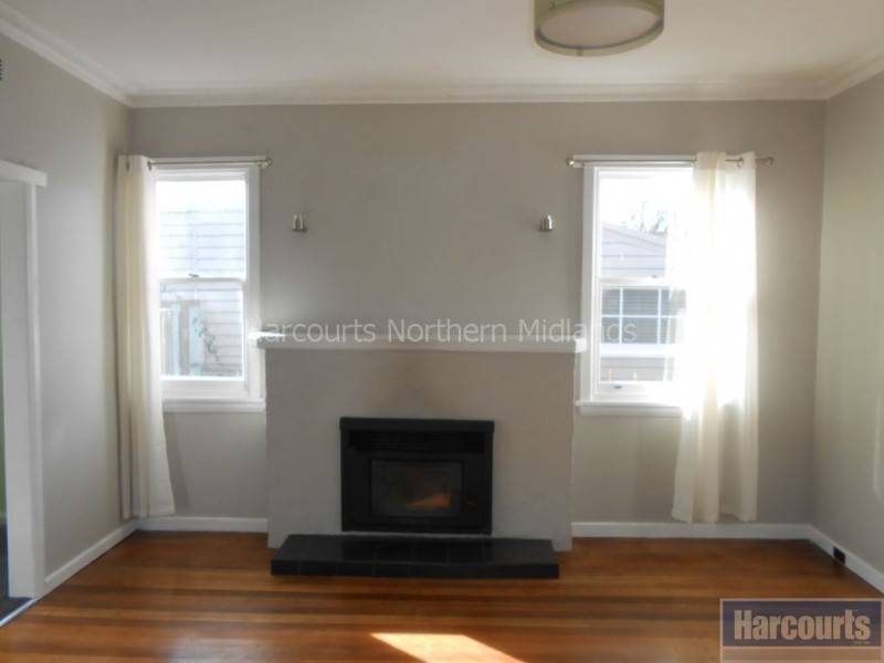 5 Collins St, Evandale TAS 7212