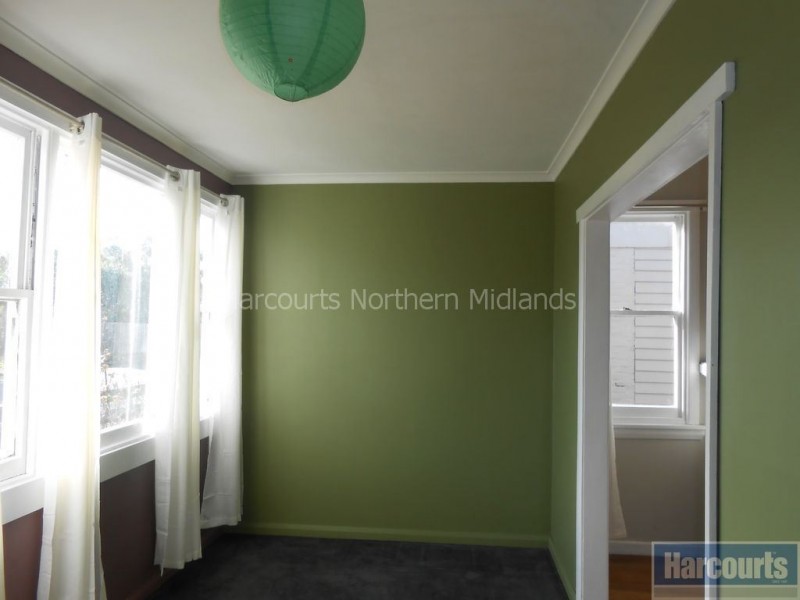 5 Collins St, Evandale TAS 7212