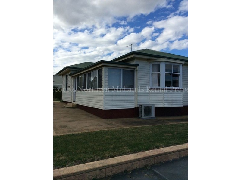 2 Glenelg, Campbell Town TAS 7210