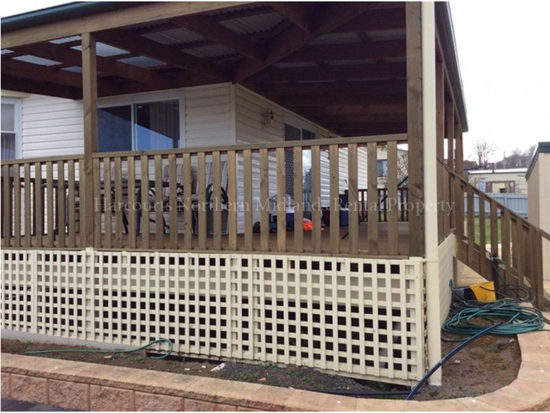 2 Glenelg, Campbell Town TAS 7210