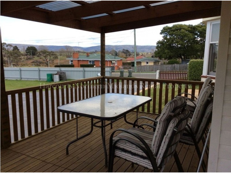 2 Glenelg, Campbell Town TAS 7210