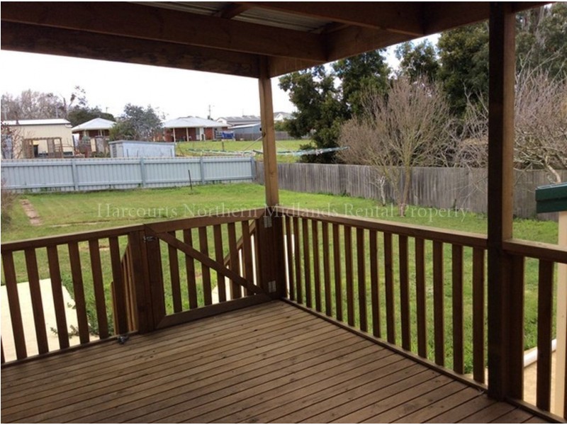 2 Glenelg, Campbell Town TAS 7210