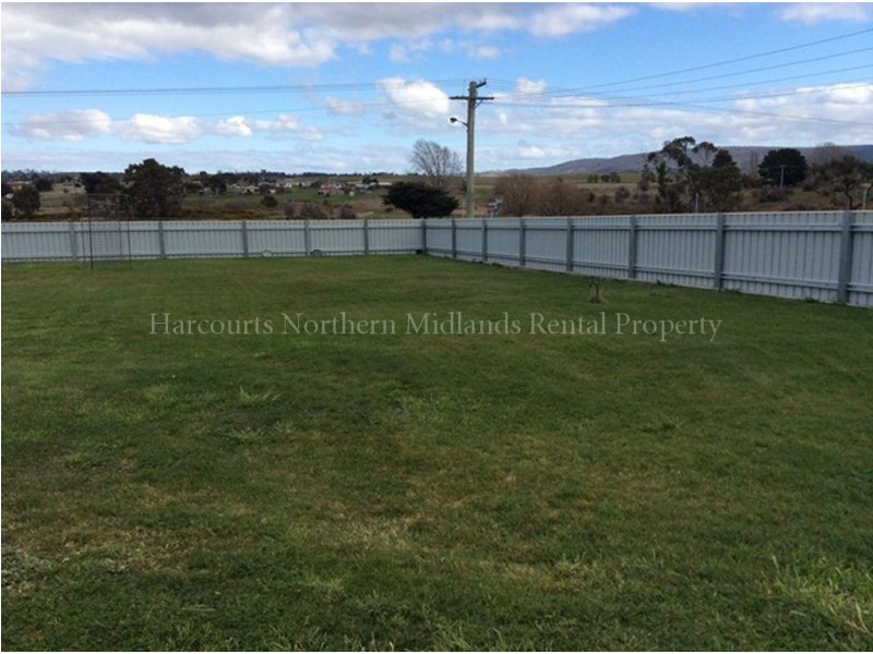 2 Glenelg, Campbell Town TAS 7210