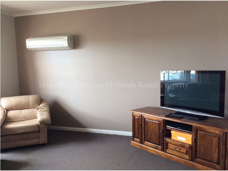 2 Glenelg, Campbell Town TAS 7210