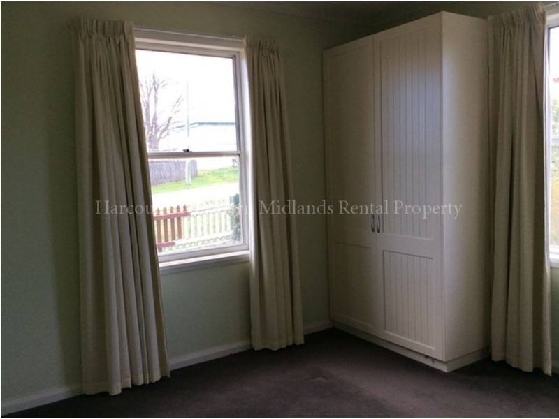 2 Glenelg, Campbell Town TAS 7210