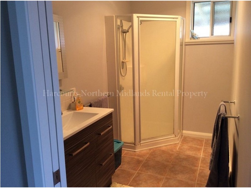 2 Glenelg, Campbell Town TAS 7210