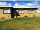 4 Leake, Campbell Town TAS 7210