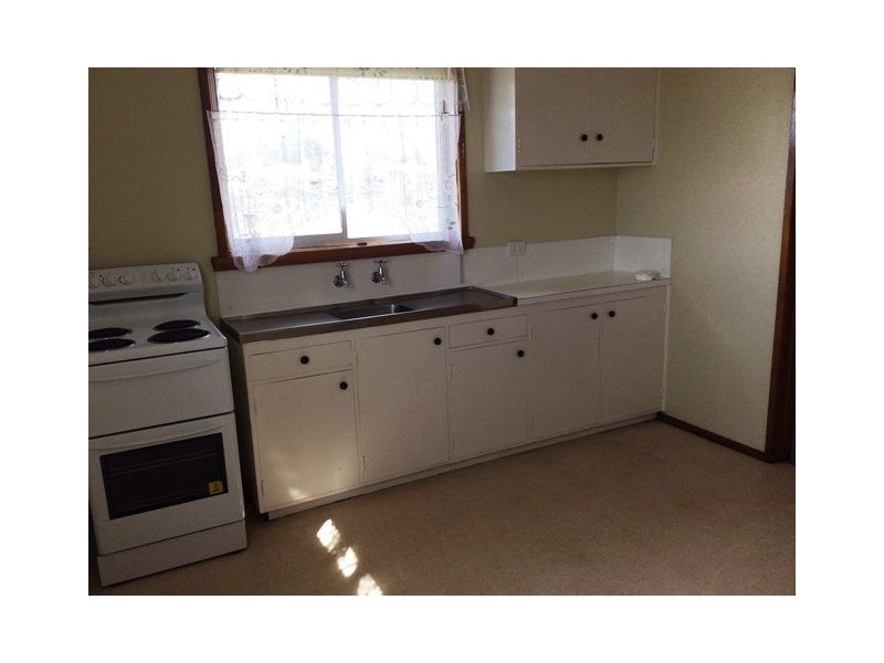 4 Leake, Campbell Town TAS 7210