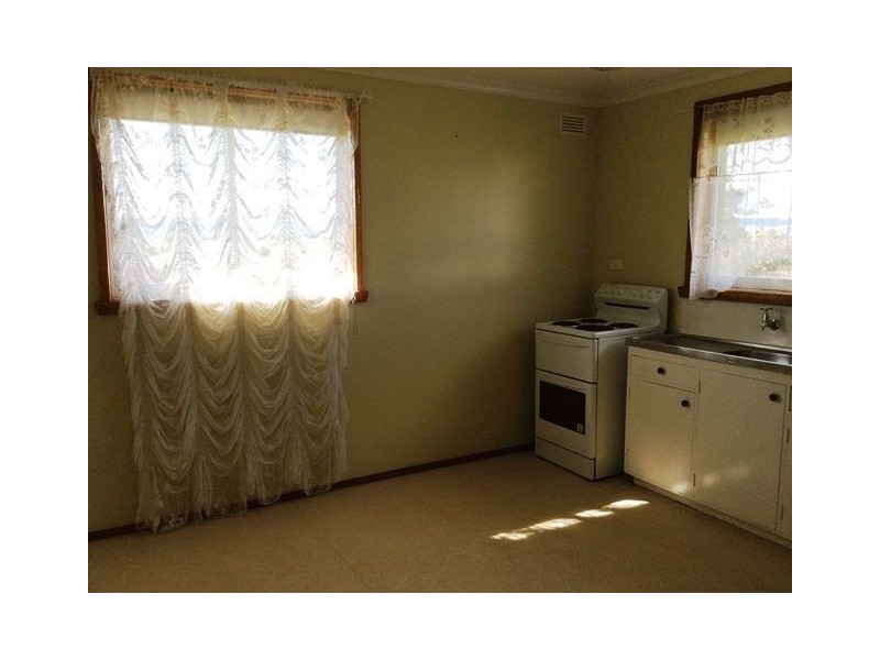 4 Leake, Campbell Town TAS 7210