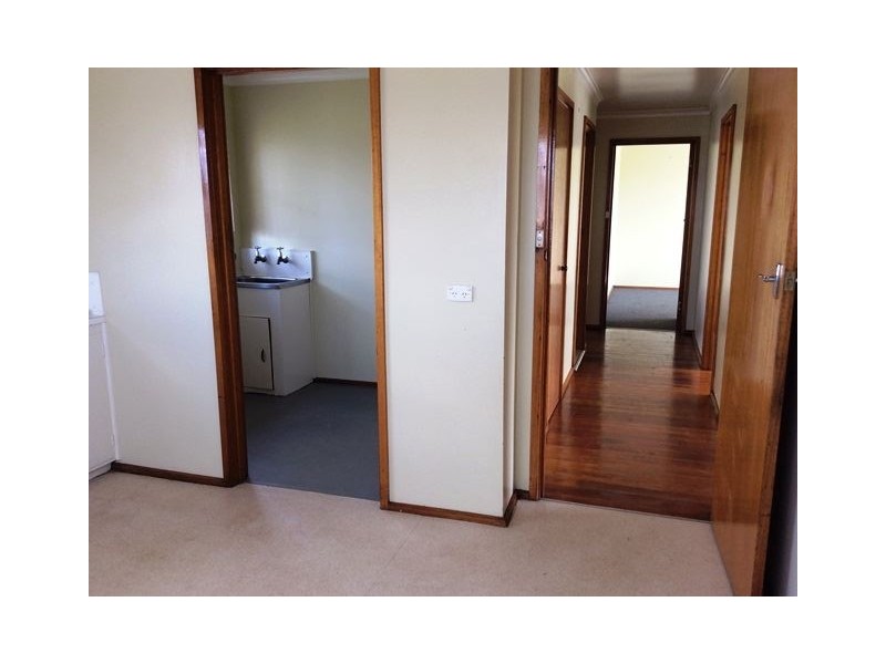 4 Leake, Campbell Town TAS 7210