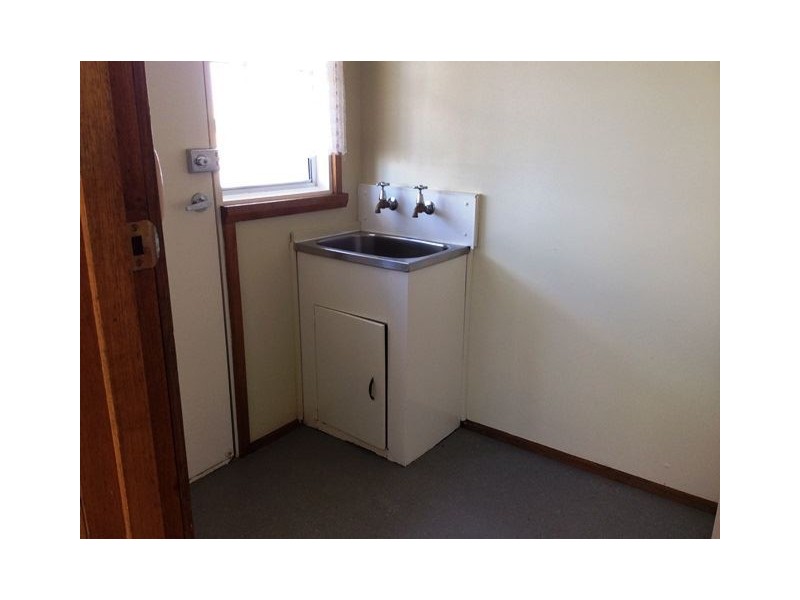 4 Leake, Campbell Town TAS 7210