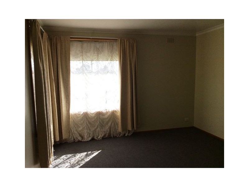 4 Leake, Campbell Town TAS 7210