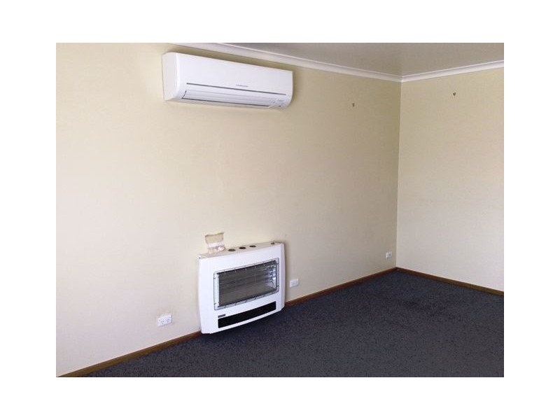 4 Leake, Campbell Town TAS 7210