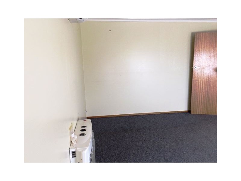 4 Leake, Campbell Town TAS 7210