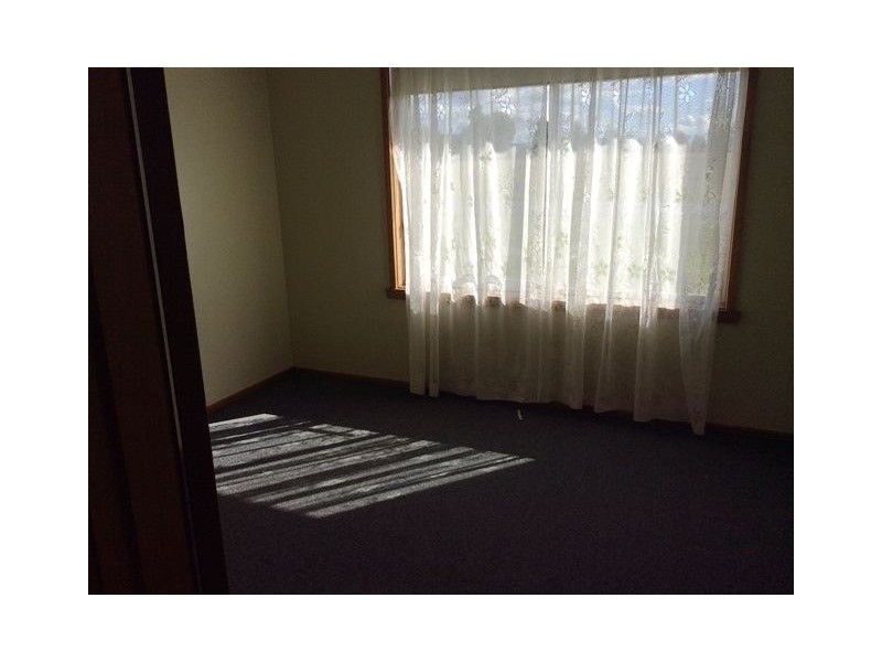 4 Leake, Campbell Town TAS 7210