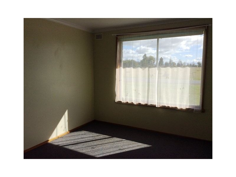 4 Leake, Campbell Town TAS 7210