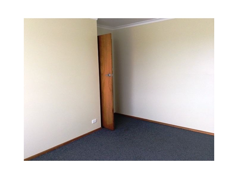 4 Leake, Campbell Town TAS 7210