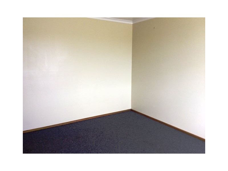 4 Leake, Campbell Town TAS 7210