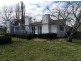 972 Barton Rd, Campbell Town TAS 7210