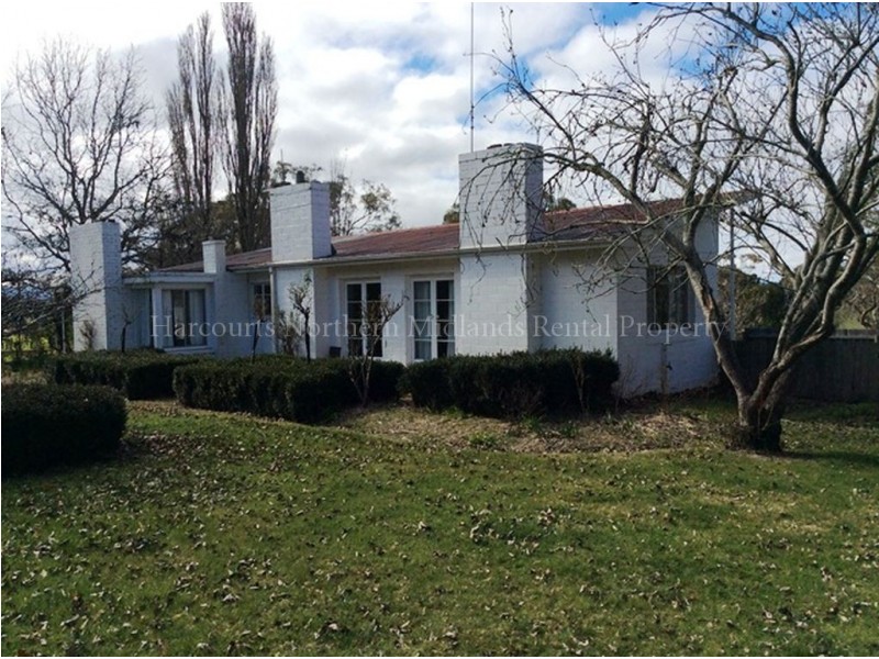 972 Barton Rd, Campbell Town TAS 7210