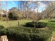 972 Barton Rd, Campbell Town TAS 7210
