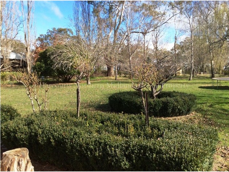 972 Barton Rd, Campbell Town TAS 7210