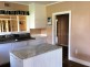 972 Barton Rd, Campbell Town TAS 7210