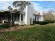 972 Barton Rd, Campbell Town TAS 7210