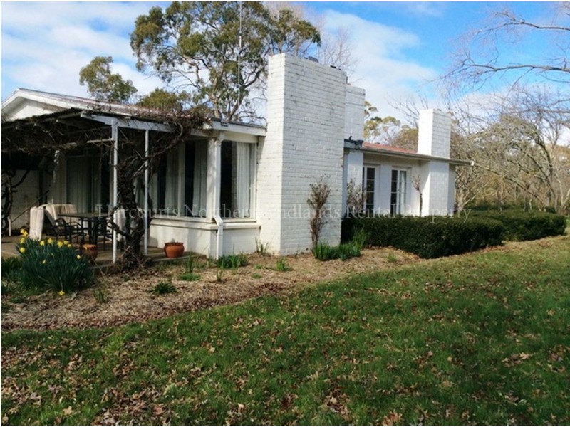 972 Barton Rd, Campbell Town TAS 7210